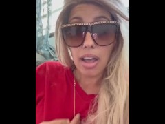 Marriage’s - Screenshot 8 of 16 - Dating App