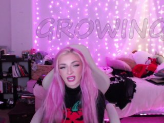 Mini Skirt Modelling Try On Haul