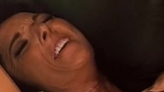 The Best Way To Stay Married porn video thumbnail