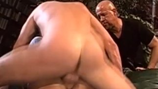 Лучший способ остаться в браке