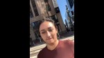 Afspeellijst thumbnail 230140181-1