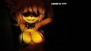 FAP NIGHTS AT FRENNIS Survival Sex Gameplay Ep 1 Jak Hrát