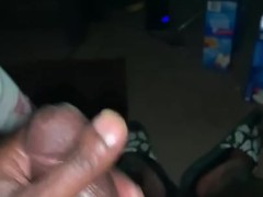 ThickDick - Screenshot 5 of 16 - Solo Man