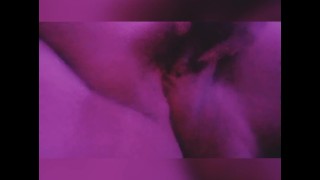 Free Onlyfans Patdaddy Porn Videos from Thumbzilla