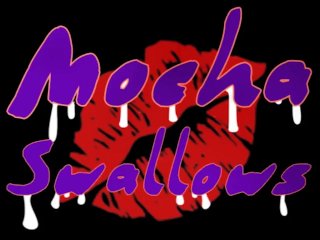 MochaSwallows / Red Hot Momma Trailer