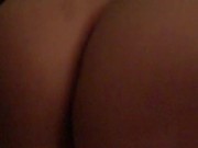 Preview 5 of Wife goes through phone and discovers this clip