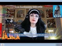 不要再伤害小动物了，你需要这款飞机杯 - Screenshot 2 of 16 - Kink
