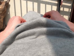 不要再伤害小动物了，你需要这款飞机杯 - Screenshot 6 of 16 - Adult Toys