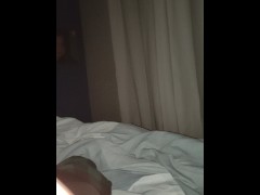Quick cumshot - Screenshot 16 of 16 - Big Cock