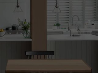 SexNote [v0.20.0d] [JamLiz] 2d sex game Demushka makes me kick in front of a friend