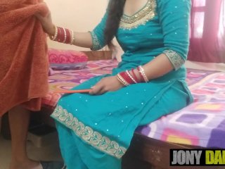piss in mouth, indian, creampie, bhahbi