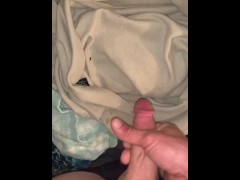 CLEANER - Screenshot 15 of 16 - Dbker112