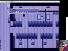 ぼくのために、ナマイキッ!!ギャル妻がされたこと 体験版 序盤プレイ動画 02 - Screenshot 4 of 16 - Adult Toys