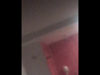 Cogiendoenelmotelconmivecinalacolombianaensanvalentin