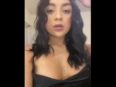 مزة عربية بتولع عشيقها - Screenshot 15 of 16 - Celeb