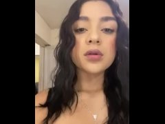 مزة عربية بتولع عشيقها - Screenshot 16 of 16 - Egyptian