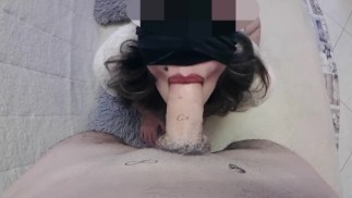 Fur