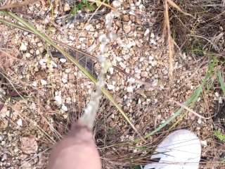 去外面打个飞机