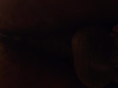 Eat My Ass Hallelujah Johnson (Hershey with Almond Part 2)