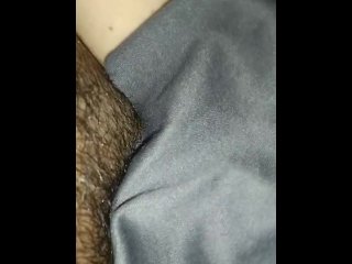 babe, mature, vertical video, rough sex