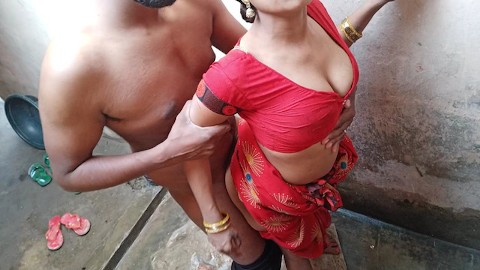 18 Years Old cachonda india joven esposa sexo hardcore