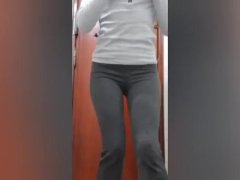 مصرية بتولع زميلها عالواتساب احلام كلام 16/16