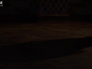 Vanessa Sky Puts On A Private Erotic Show screenshot number 0