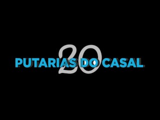 Oedi Um Vibrador e Uma Pica Bem Grande