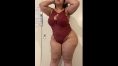 BBW outfits