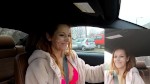 Afspeellijst thumbnail 230140181-2