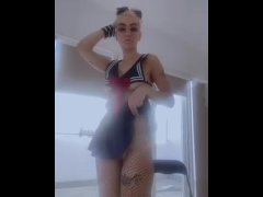 Solo compilation - Screenshot 10 of 16 - Australia