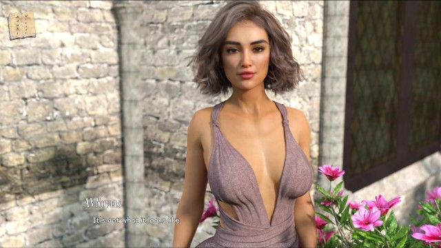 Меченосец 18