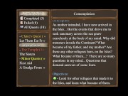 Preview 4 of claires quest pt 3