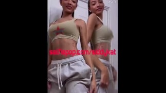 siddykat