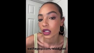 siddykat