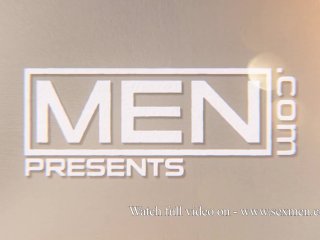 Sheets & Cheats/ MEN / Joey Mills, Finn Harding, Troye Dean screenshot number 1