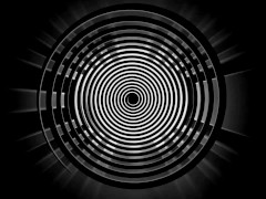 [Mesmerizing HFO] A Happy Little Orgasm