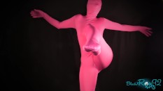 zentai