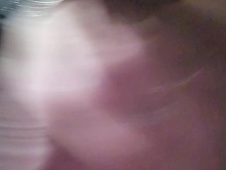 Я не могу остановиться!