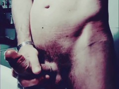 Mmmmm - Screenshot 16 of 16 - Sborrata In Faccia