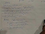 Easter Bunny Math Ration Math || prove this math (Pornhub)