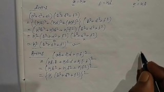 Pascua Bunny Matemáticas Ration Matemáticas || prueba esta matemática (Pornhub)