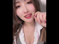 Chinese Joi Videos and Porn Movies :: PornMD