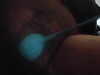 Так что готовы к этому