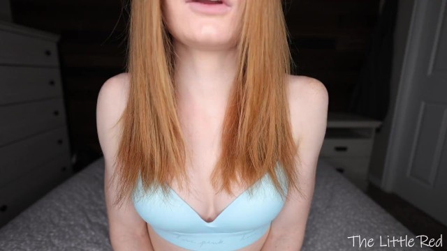 amateur;fetish;red;head;small;tits;exclusive;verified;amateurs;joi;jerk;off;instruction;daddy;daddy;joi;jerk;off;dirty;talk;quick;quickie;fast;quick;joi;fast;joi;blue;bra;vs;bra;slut;push;up;naughty