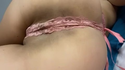 New Tight Asian Asshole Porn Videos from 2023