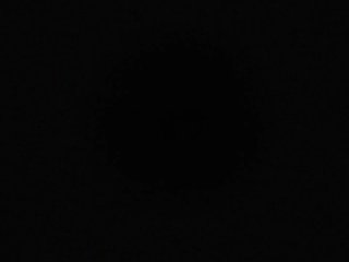 FEEDING YOU THROUGH THE WEDDING VAIL  DADDYS GIOD GIRL IN TRAINING (AUDIO ONLY)