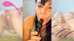 Playlist Thumb 199574551-2