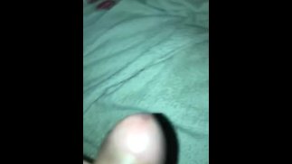 J’ai envie, petite poupée se masturbe avec son professeur en train de regarder