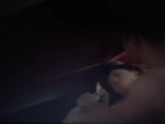 Sarap mo babe Kantot mo pa ako